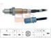 Lambda sonda EPS 1.998.327