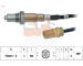 Lambda sonda EPS 1.998.330