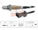 Lambda sonda EPS 1.998.334