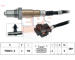 Lambda sonda EPS 1.998.339
