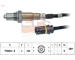 Lambda sonda EPS 1.998.352