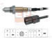 Lambda sonda EPS 1.998.357