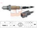 Lambda sonda EPS 1.998.360