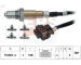 Lambda sonda EPS 1.998.371