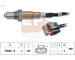 Lambda sonda EPS 1.998.375