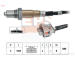 Lambda sonda EPS 1.998.378