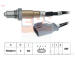 Lambda sonda EPS 1.998.380