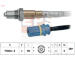 Lambda sonda EPS 1.998.383