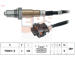 Lambda sonda EPS 1.998.385