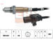 Lambda sonda EPS 1.998.390
