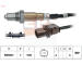 Lambda sonda EPS 1.998.392