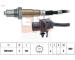 Lambda sonda EPS 1.998.399