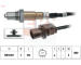 Lambda sonda EPS 1.998.403