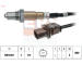 Lambda sonda EPS 1.998.407