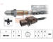 Lambda sonda EPS 1.998.412