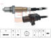 Lambda sonda EPS 1.998.416
