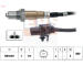 Lambda sonda EPS 1.998.438