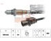 Lambda sonda EPS 1.998.473