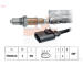 Lambda sonda EPS 1.998.499
