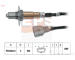 Lambda sonda EPS 1.998.501