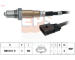 Lambda sonda EPS 1.998.504