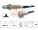 Lambda sonda EPS 1.998.505