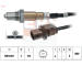 Lambda sonda EPS 1.998.506