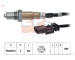 Lambda sonda EPS 1.998.509