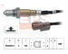 Lambda sonda EPS 1.998.514