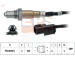 Lambda sonda EPS 1.998.517