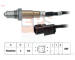 Lambda sonda EPS 1.998.519
