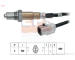 Lambda sonda EPS 1.998.520