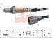 Lambda sonda EPS 1.998.523