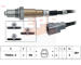 Lambda sonda EPS 1.998.525