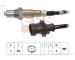 Lambda sonda EPS 1.998.542