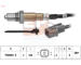 Lambda sonda EPS 1.998.549