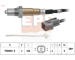 Lambda sonda EPS 1.998.550
