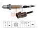 Lambda sonda EPS 1.998.551
