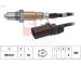 Lambda sonda EPS 1.998.552