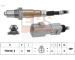 Lambda sonda EPS 1.998.556