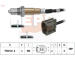 Lambda sonda EPS 1.998.561