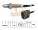 Lambda sonda EPS 1.998.562