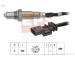 Lambda sonda EPS 1.998.576