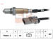 Lambda sonda EPS 1.998.584