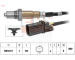 Lambda sonda EPS 1.998.586