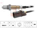 Lambda sonda EPS 1.998.593