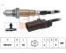 Lambda sonda EPS 1.998.594