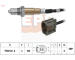 Lambda sonda EPS 1.998.599
