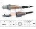 Lambda sonda EPS 1.998.603