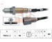 Lambda sonda EPS 1.998.604